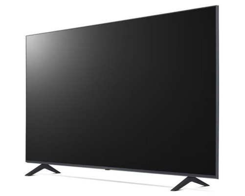 Телевизор LED 55" LG 55UR78006LK.ARUG Телевизор LED 55" LG 55UR78006LK.ARUG