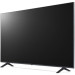 Телевизор LED 55" LG 55UR78006LK.ARUG