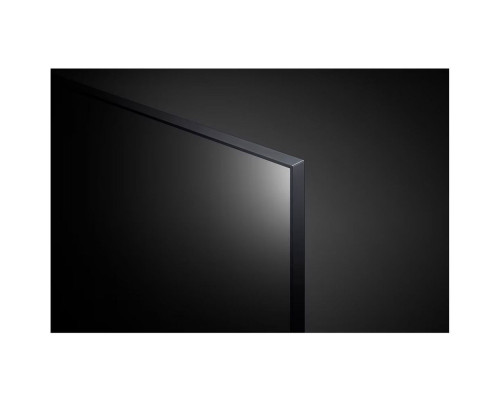 Телевизор LED 55" LG 55UR78006LK.ARUG Телевизор LED 55" LG 55UR78006LK.ARUG