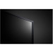 Телевизор LED 55" LG 55UR78006LK.ARUG