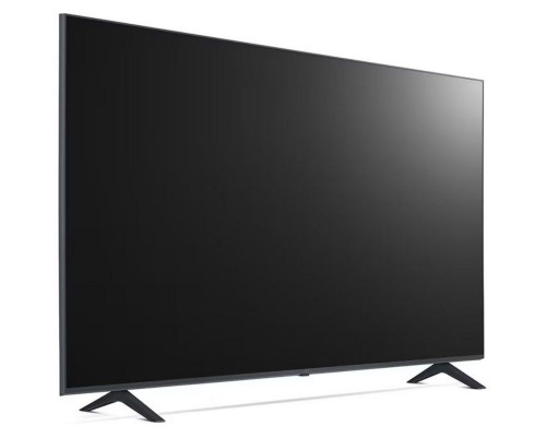 Телевизор LED 55" LG 55UR78006LK.ARUG Телевизор LED 55" LG 55UR78006LK.ARUG