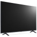 Телевизор LED 55" LG 55UR78006LK.ARUG