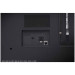 Телевизор LED 55" LG 55UR78006LK.ARUG