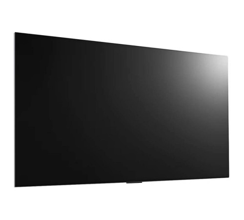 Телевизор OLED 55" LG OLED55G4RLA.ARUG