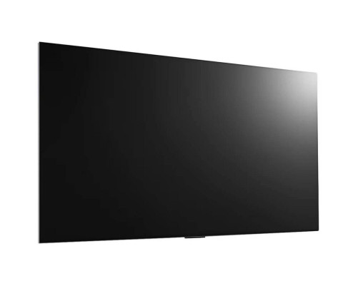 Телевизор OLED 55" LG OLED55G4RLA.ARUG Телевизор OLED 55" LG OLED55G4RLA.ARUG