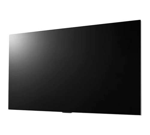 Телевизор OLED 55" LG OLED55G4RLA.ARUG