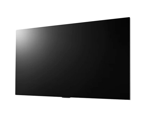 Телевизор OLED 55" LG OLED55G4RLA.ARUG Телевизор OLED 55" LG OLED55G4RLA.ARUG