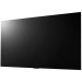 Телевизор OLED 55" LG OLED55G4RLA.ARUG