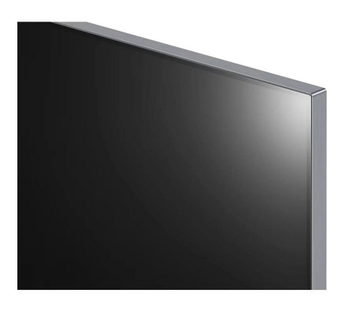 Телевизор OLED 55" LG OLED55G4RLA.ARUG