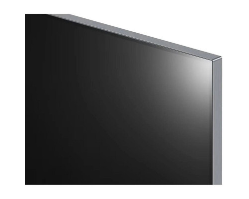 Телевизор OLED 55" LG OLED55G4RLA.ARUG Телевизор OLED 55" LG OLED55G4RLA.ARUG