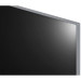 Телевизор OLED 55" LG OLED55G4RLA.ARUG