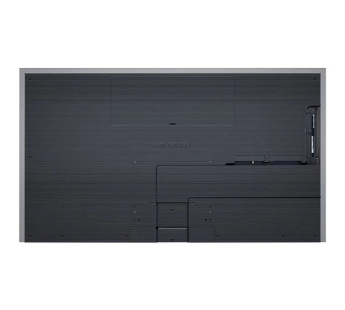 Телевизор OLED 55" LG OLED55G4RLA.ARUG