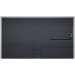 Телевизор OLED 55" LG OLED55G4RLA.ARUG