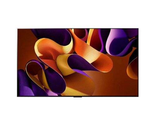 Телевизор OLED 55" LG OLED55G4RLA.ARUG Телевизор OLED 55" LG OLED55G4RLA.ARUG
