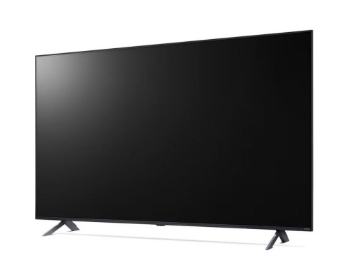 Телевизор Q-NED 50" LG 50QNED80T6A.ARUG Телевизор Q-NED 50" LG 50QNED80T6A.ARUG