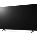Телевизор Q-NED 50" LG 50QNED80T6A.ARUG