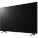 Телевизор Q-NED 50" LG 50QNED80T6A.ARUG