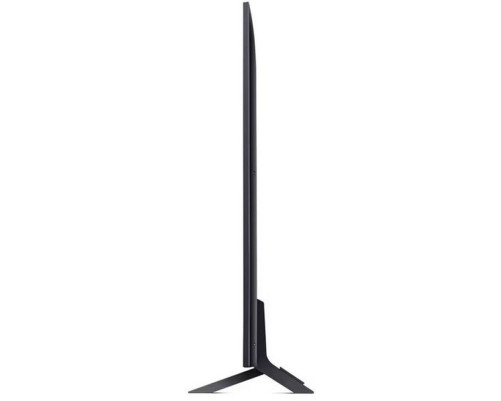 Телевизор Q-NED 50" LG 50QNED80T6A.ARUG Телевизор Q-NED 50" LG 50QNED80T6A.ARUG