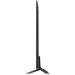 Телевизор Q-NED 50" LG 50QNED80T6A.ARUG
