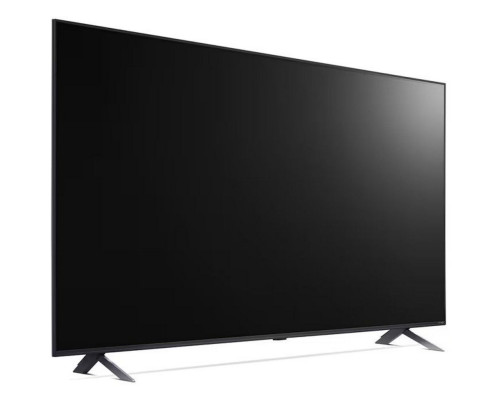 Телевизор Q-NED 50" LG 50QNED80T6A.ARUG Телевизор Q-NED 50" LG 50QNED80T6A.ARUG