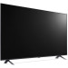 Телевизор Q-NED 50" LG 50QNED80T6A.ARUG