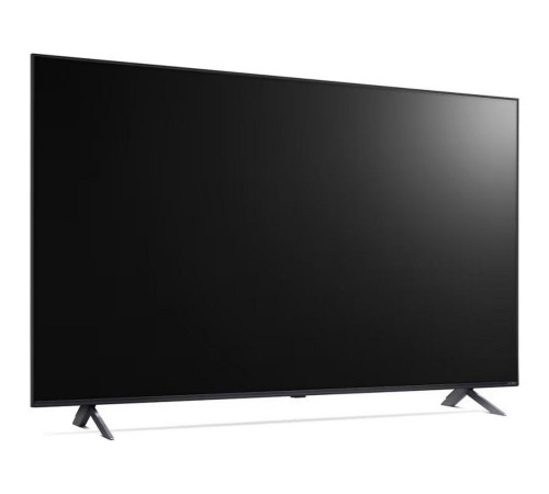 Телевизор Q-NED 50" LG 50QNED80T6A.ARUG