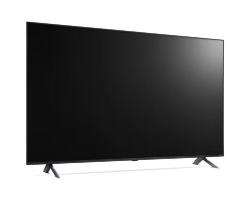 Телевизор Q-NED 50" LG 50QNED80T6A.ARUG Телевизор Q-NED 50" LG 50QNED80T6A.ARUG