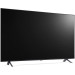 Телевизор Q-NED 50" LG 50QNED80T6A.ARUG