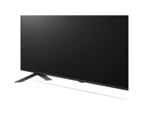 Телевизор Q-NED 50" LG 50QNED80T6A.ARUG Телевизор Q-NED 50" LG 50QNED80T6A.ARUG