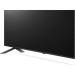 Телевизор Q-NED 50" LG 50QNED80T6A.ARUG