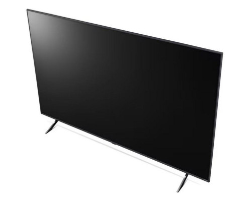 Телевизор Q-NED 50" LG 50QNED80T6A.ARUG Телевизор Q-NED 50" LG 50QNED80T6A.ARUG