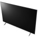 Телевизор Q-NED 50" LG 50QNED80T6A.ARUG