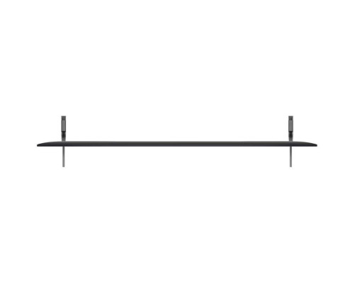Телевизор Q-NED 50" LG 50QNED80T6A.ARUG Телевизор Q-NED 50" LG 50QNED80T6A.ARUG