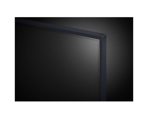 Телевизор Q-NED 50" LG 50QNED80T6A.ARUG Телевизор Q-NED 50" LG 50QNED80T6A.ARUG