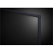 Телевизор Q-NED 50" LG 50QNED80T6A.ARUG