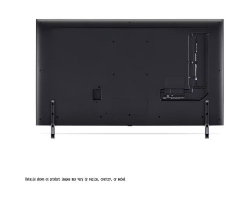 Телевизор Q-NED 50" LG 50QNED80T6A.ARUG Телевизор Q-NED 50" LG 50QNED80T6A.ARUG