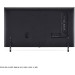 Телевизор Q-NED 50" LG 50QNED80T6A.ARUG
