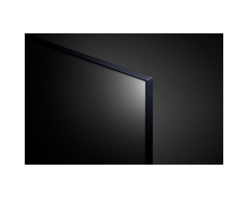 Телевизор NANO 50" LED LG 50NANO80T6A.ARUG Телевизор NANO 50" LED LG 50NANO80T6A.ARUG