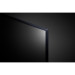 Телевизор NANO 50" LED LG 50NANO80T6A.ARUG