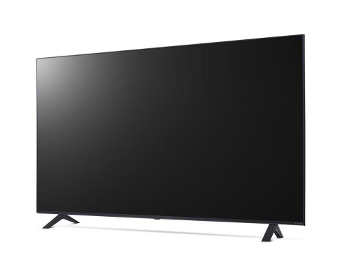 Телевизор NANO 50" LED LG 50NANO80T6A.ARUG Телевизор NANO 50" LED LG 50NANO80T6A.ARUG
