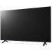 Телевизор NANO 50" LED LG 50NANO80T6A.ARUG
