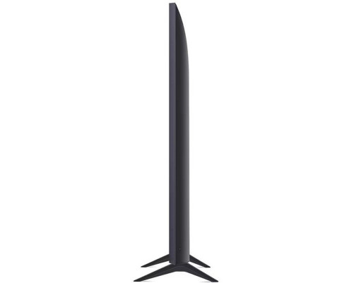 Телевизор NANO 50" LED LG 50NANO80T6A.ARUG Телевизор NANO 50" LED LG 50NANO80T6A.ARUG