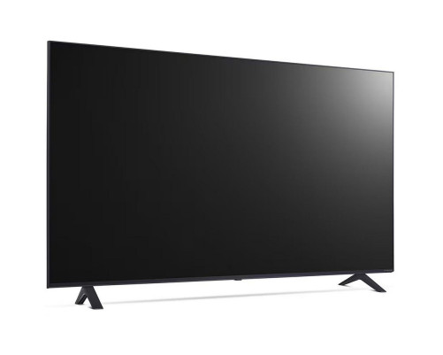 Телевизор NANO 50" LED LG 50NANO80T6A.ARUG Телевизор NANO 50" LED LG 50NANO80T6A.ARUG