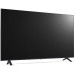 Телевизор NANO 50" LED LG 50NANO80T6A.ARUG