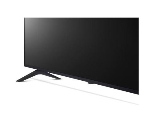 Телевизор NANO 50" LED LG 50NANO80T6A.ARUG Телевизор NANO 50" LED LG 50NANO80T6A.ARUG