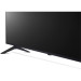 Телевизор NANO 50" LED LG 50NANO80T6A.ARUG
