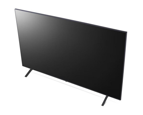 Телевизор NANO 50" LED LG 50NANO80T6A.ARUG Телевизор NANO 50" LED LG 50NANO80T6A.ARUG