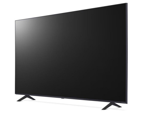 Телевизор NANO 50" LED LG 50NANO80T6A.ARUG Телевизор NANO 50" LED LG 50NANO80T6A.ARUG
