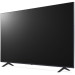 Телевизор NANO 50" LED LG 50NANO80T6A.ARUG