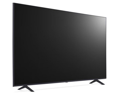 Телевизор NANO 50" LED LG 50NANO80T6A.ARUG Телевизор NANO 50" LED LG 50NANO80T6A.ARUG